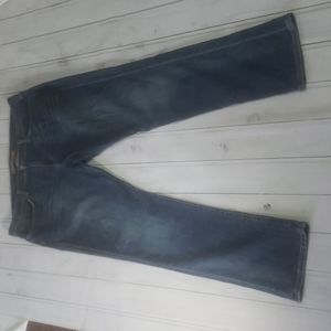 Joe's Jeans, size 38